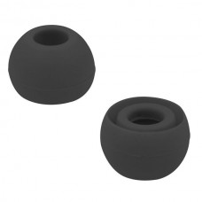 Σιλικόνη Αντικατάστασης Ακ...