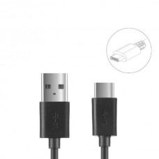 Grab 'n Go GNG-137 Καλώδιο Συγχρονι...