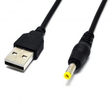 Καλώδιο Φόρτισης για Fujifilm Fi...