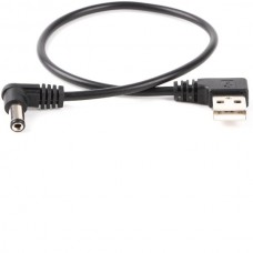 USB Καλώδιο Τροφοδοσίας  5V/2Α ...