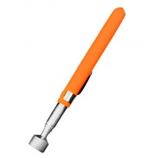 Τηλεσκοπικός Μαγνητικός Βρ...