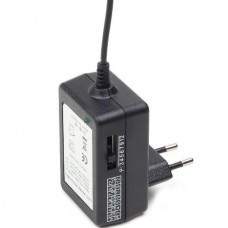 ENERGENIE  GM-MC09 Μετατροπέας Μετασχηματιστή Ισχύος με 7 Βύσματα Τροφοδοσίας (24W)