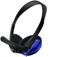 GM-006 Ασύρματα Stereo Ακουστικά ...