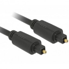 Toslink Ψηφιακό Οπτικό Καλώδιο...