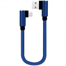 FONKEN Καλώδιο Κορδόνι Γωνία Σ...