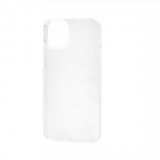 TPU Θήκη Σιλικόνης Για Apple iPhon...