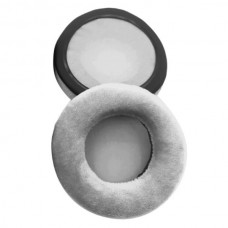 Αντικατάσταση Κάλυμμα Μαξι...