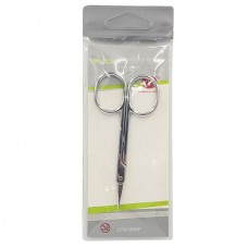 YIWU SSEN Ψαλιδάκι με Κυρτή Μύτ�...