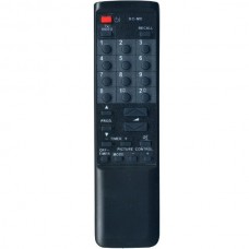 Συμβατό Χειριστήριο Τηλεόρ...