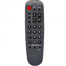 Συμβατό Χειριστήριο Τηλεόρ...