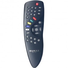 Συμβατό Χειριστήριο Τηλεόρ...