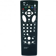 Συμβατό Χειριστήριο Τηλεόρ...