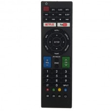 Συμβατό Χειριστήριο Τηλεόρ...