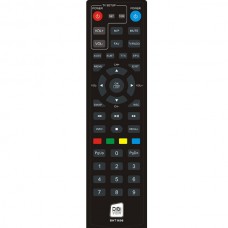 Συμβατό Χειριστήριο Αποκωδ...