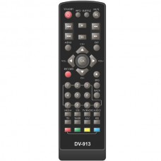 Συμβατό Χειριστήριο Αποκωδ...