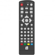 Συμβατό Χειριστήριο Αποκωδ...