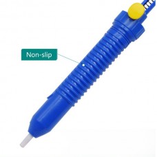 YL-10 Τρόμπα Απορρόφησης Μακρυά (34cm)