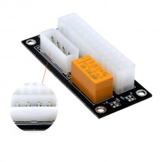 Προσαρμογέας Τροφοδοτικού ...