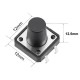 SMD Tact Μικροδιακόπτης 4 Pin DC 12V...