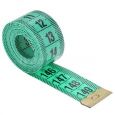 Μεζούρα Μέτρησης Ραπτικής (...