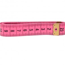 Μεζούρα Μέτρησης Ραπτικής (...