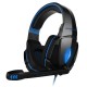 KOTION EACH G4000 Ενσύρματα USB Gaming Α...