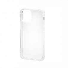 Θήκη Σιλικόνης Για Apple iPhone 13...