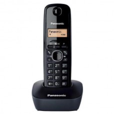 PANASONIC KX-TG1611 Ασύρματο Dect Τηλέ...