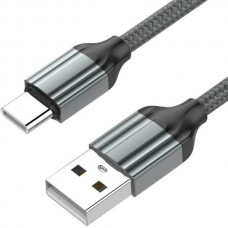 LDNIO LS431 Καλώδιο Κορδόνι Ταχε...