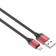 LDNIO LS431 Καλώδιο Κορδόνι Ταχε...