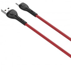 LDNIO LS481 Καλώδιο Κορδόνι Ταχε...