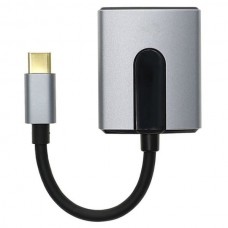 4SMARTS  Προσαρμογέας Μετατροπ...