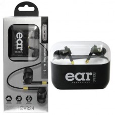 ELMCOEI EV224 Ενσύρματα Ακουστικ�...