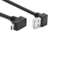 Καλώδιο Φόρτισης & Συγχρο...