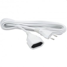 GY02-7M Μπαλαντέζα Ρεύματος &quo...