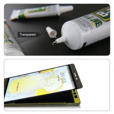 BEST B-7000 Κόλλα Πολλαπλών Χρήσεων (50ml) (Διάφανο)