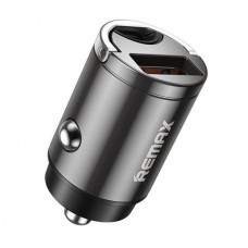 REMAX RCC227 Φορτιστής Αυτοκινήτ...