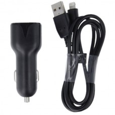 MAXLIFE MXCC-01 Φορτιστής Αυτοκιν�...