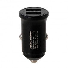 REMAX RCC219 Φορτιστής Αυτοκινήτ...