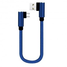 FONKEN Καλώδιο Κορδόνι Γωνία Σ...