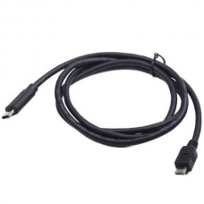 CABLEXPERT  Micro USB 2.0 σε Type C Καλώδι...