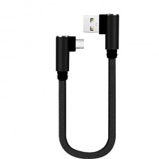 FONKEN Καλώδιο Κορδόνι Γωνία Σ...