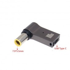 VOSORON  Προσαρμογέας Μετατροπ...