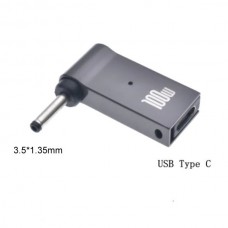 VOSORON  Προσαρμογέας Μετατροπ...