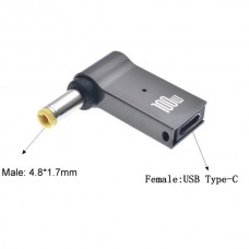 VOSORON  Προσαρμογέας Μετατροπ...