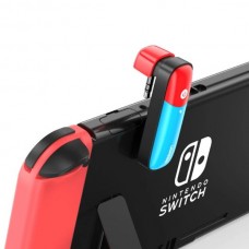 UGREEN CM324 Προσαρμογέας Πομπός Bluetooth για Nintendo Switch