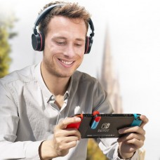 UGREEN CM324 Προσαρμογέας Πομπός Bluetooth για Nintendo Switch