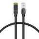 BASEUS PCWL-F01 Καλώδιο Δικτύου RJ45...