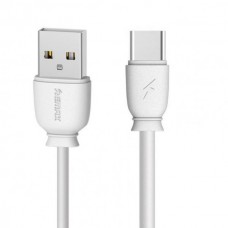 REMAX SUJI RC-134a Καλώδιο Συγχρονι...