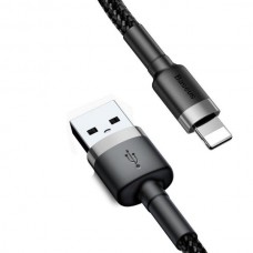 BASEUS CAFULE CALKLF-C Καλώδιο Κορδόν...